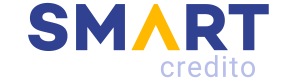 SmartCredito